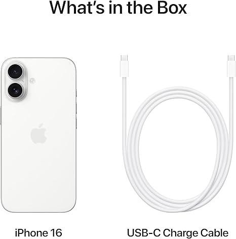 61+KWLHZY2L._AC_SX466_